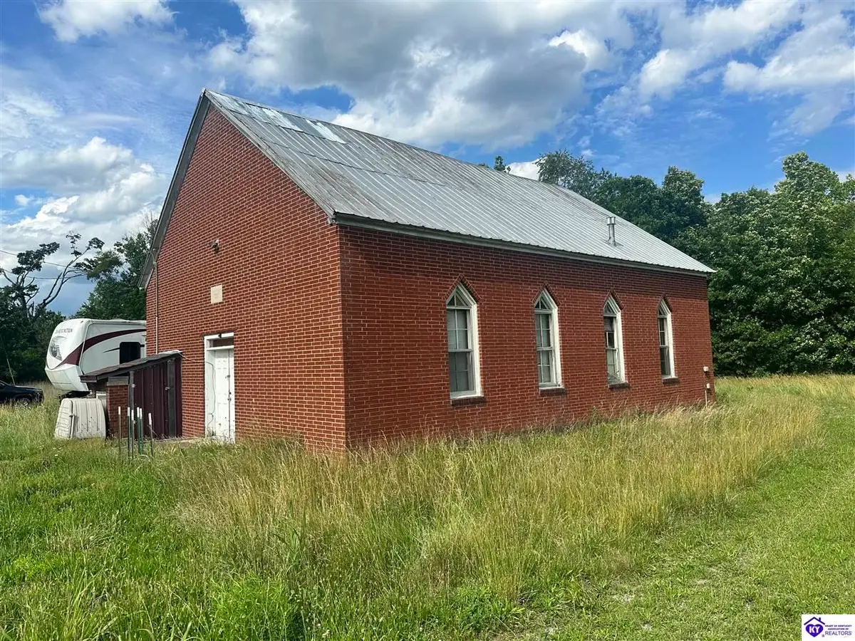 3839 Bradfordsville Road, Bradfordsville, KY 40009 - #1