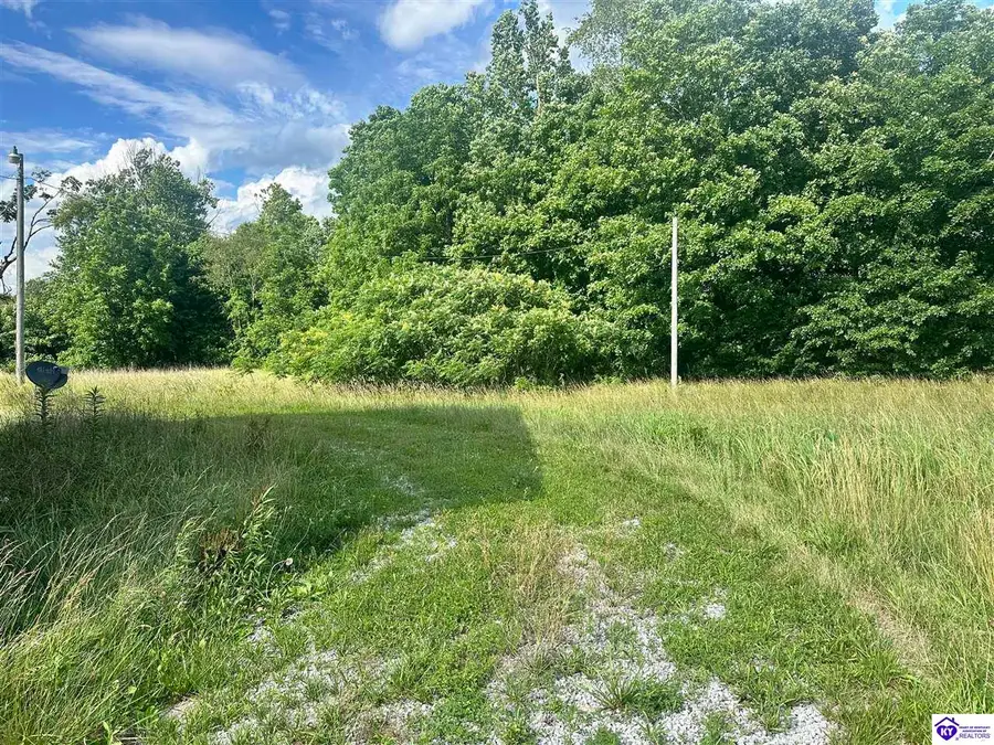 3839 Bradfordsville Road, Bradfordsville, KY 40009 - #3