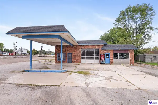 331 Main Street, Lebanon Junction, KY 40150