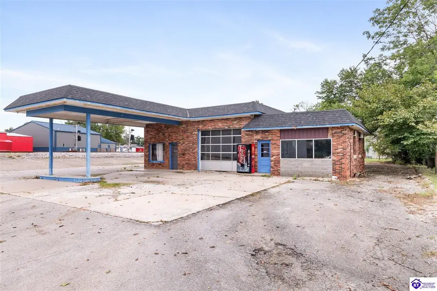 331 Main Street, Lebanon Junction, KY 40150 - #3