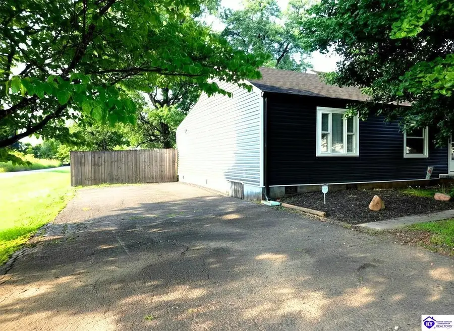 830 Bartley Avenue, Bardstown, KY 40004 - #3