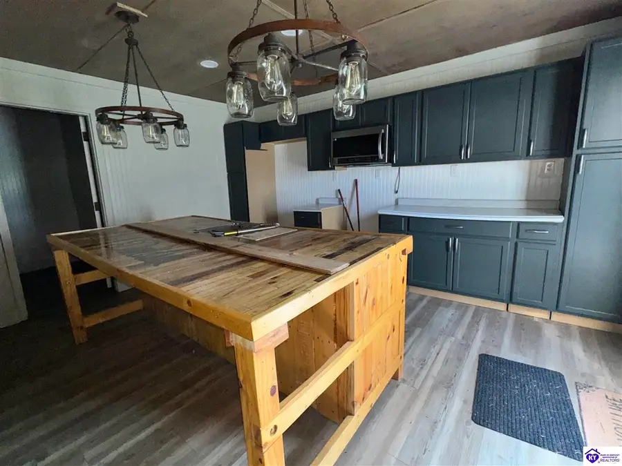 2680 Hardesty Raymond Road, Webster, KY 40147 - #3
