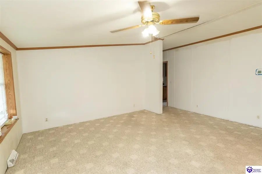 109 Carriage Way, Elizabethtown, KY 42701 - #3