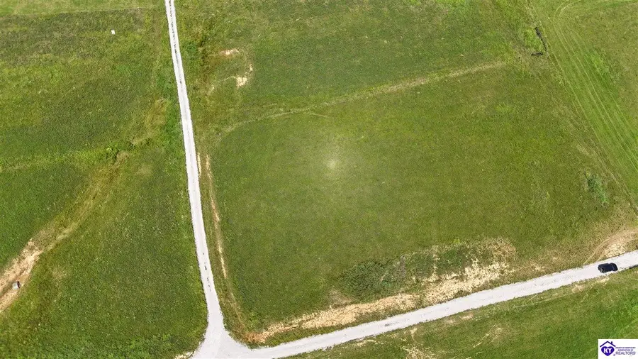 Tract 14 Moore Farm Road, Leitchfield, KY 42754 - #2