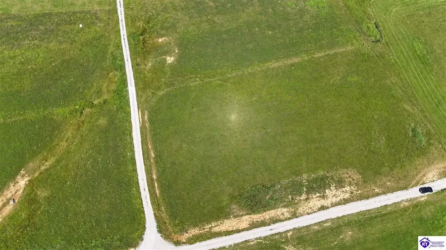 Tract 14 Moore Farm Road, Leitchfield, KY 42754 - #3