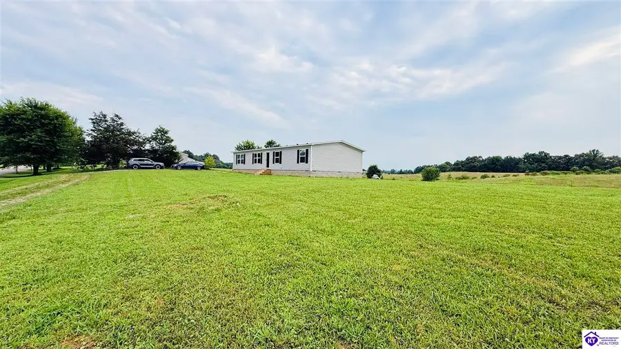 205 Bell Cemetery Road, Summersville, KY 42782 - #3