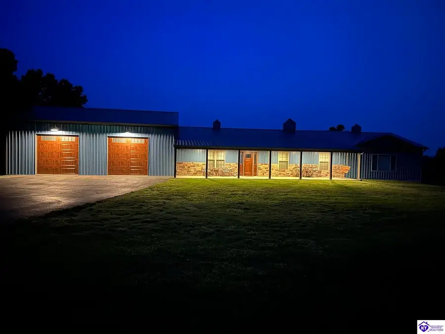 978 Shady Lane, Boston, KY 40107 - #3