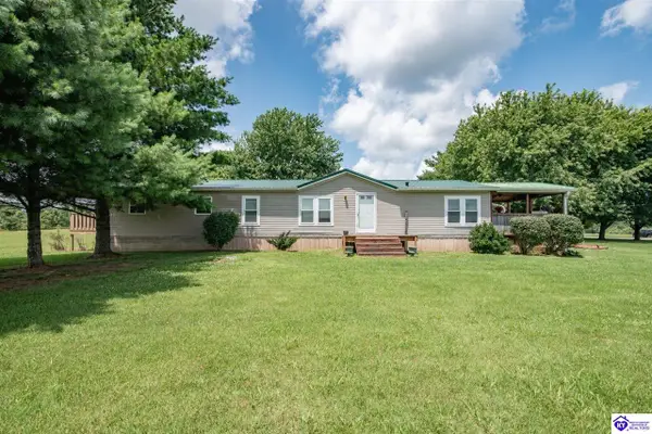 85 Needham Road, Eastview, KY 42732