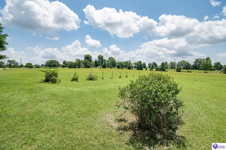 85 Needham Road, Eastview, KY 42732 - #2