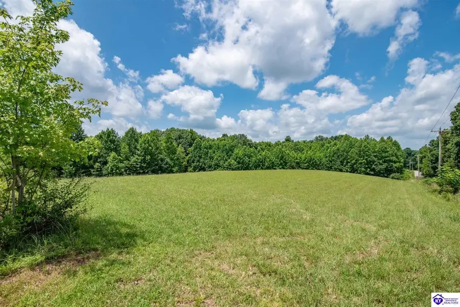 85 Needham Road, Eastview, KY 42732 - #3