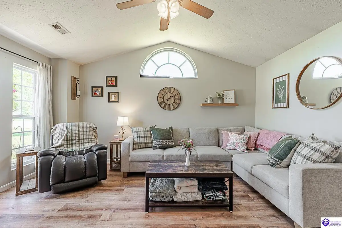 148 Applewood Lane, Elizabethtown, KY 42701 - #1