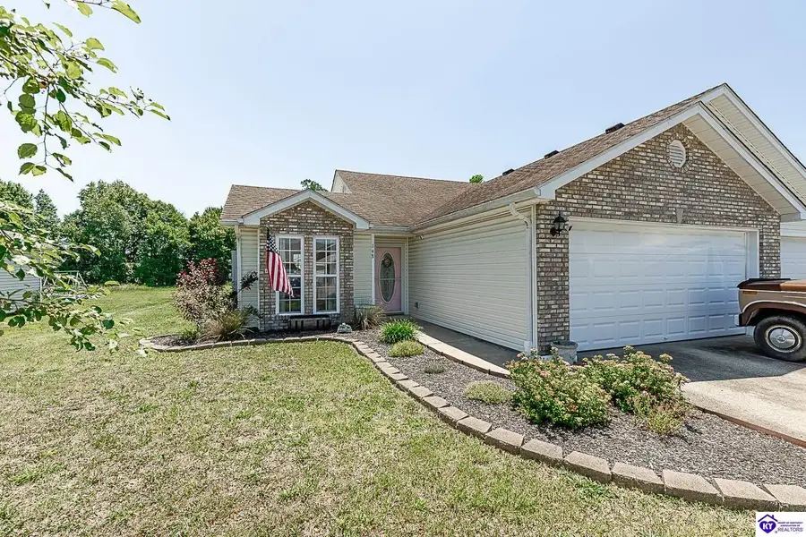 148 Applewood Lane, Elizabethtown, KY 42701 - #2