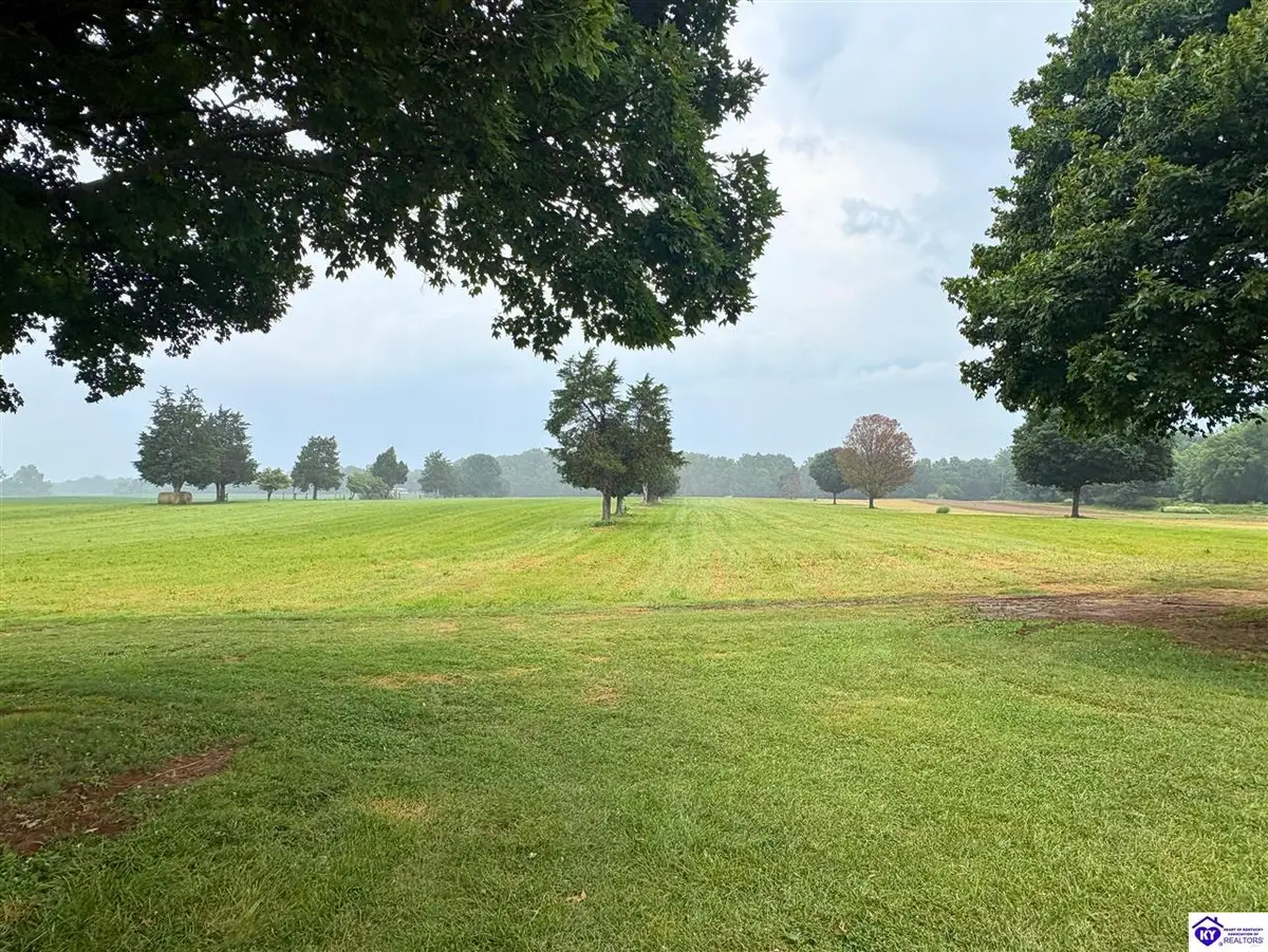 2330 New Shepherdsville Road, Bardstown, KY 40004 - #1