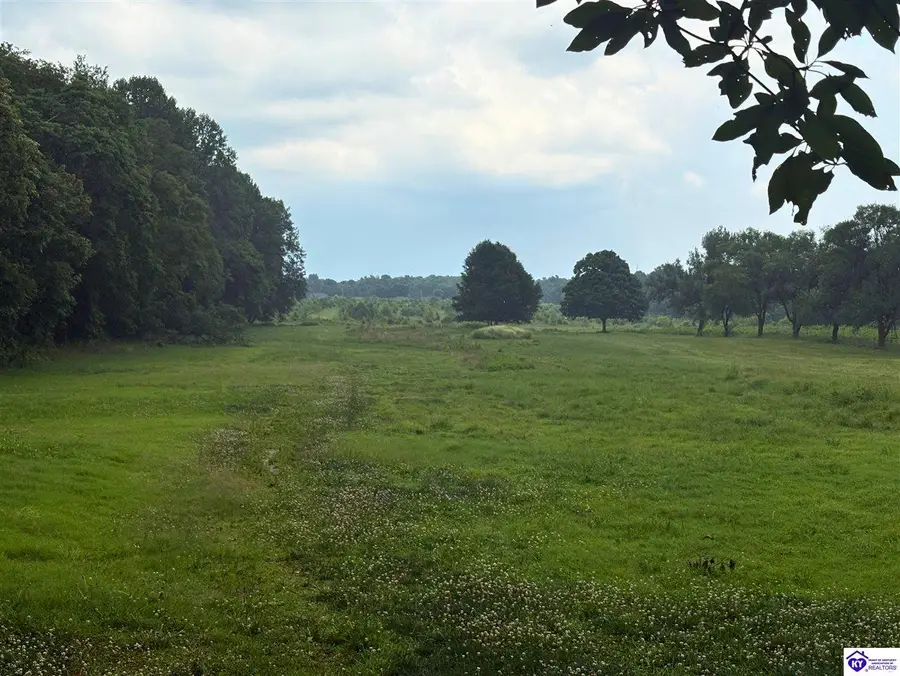 2330 New Shepherdsville Road, Bardstown, KY 40004 - #2