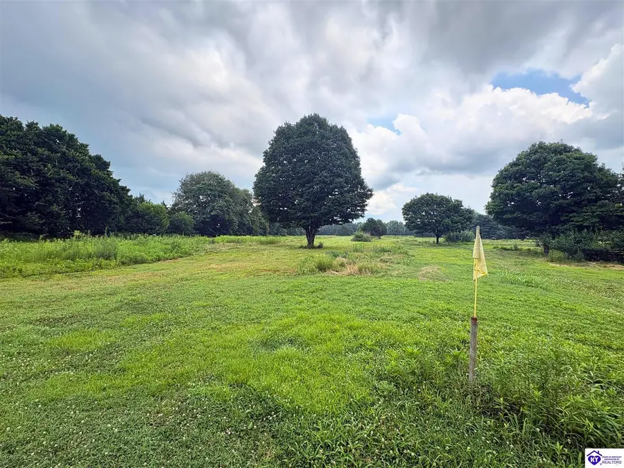 2330 New Shepherdsville Road, Bardstown, KY 40004 - #3