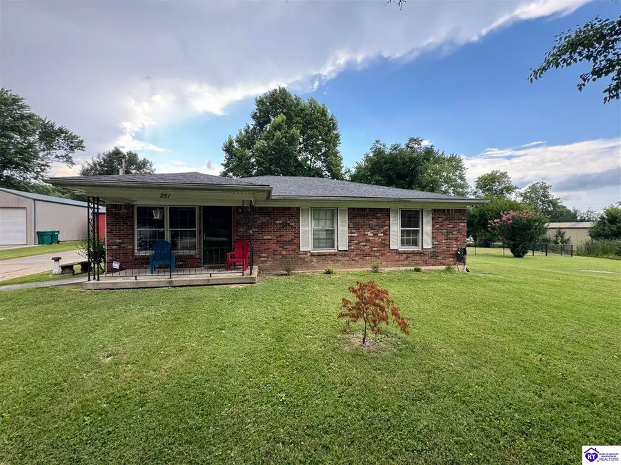251 Heft Avenue, Lebanon Junction, KY 40150 - #2