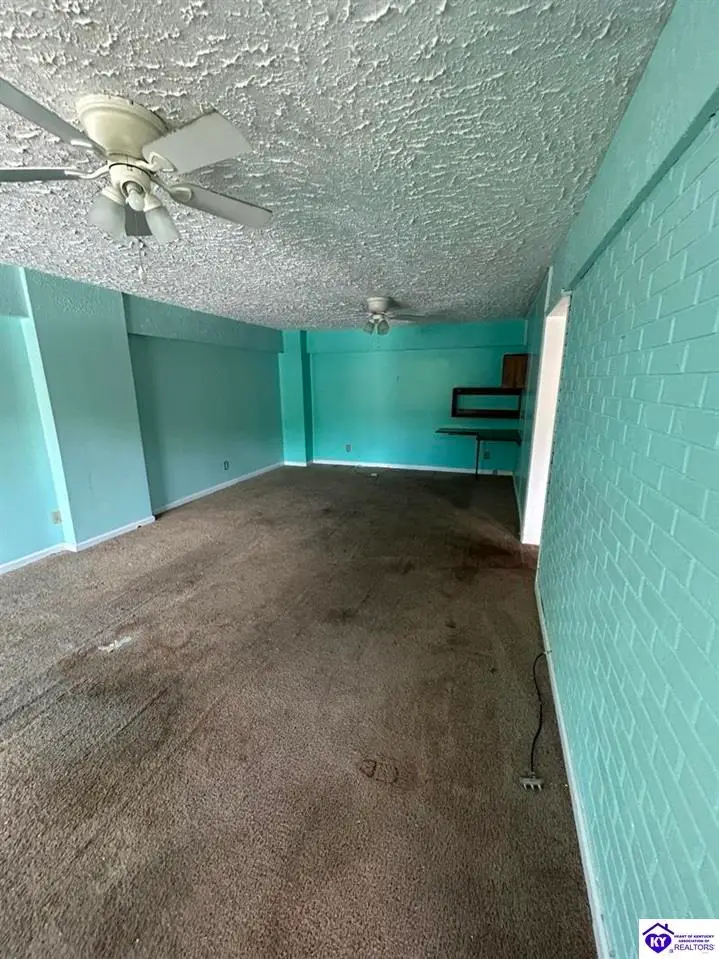 609 Pike Street, Elizabethtown, KY 42701 - #2