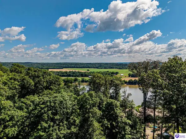 Lot 25 Ferncliff Road, Brandenburg, KY 40108