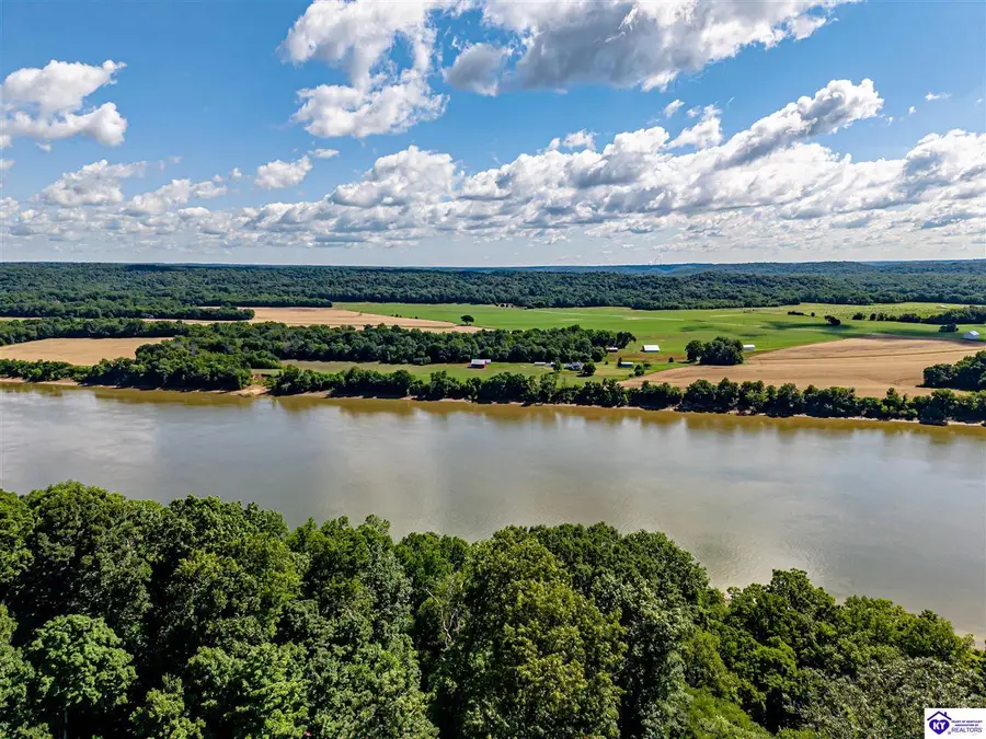 Lot 25 Ferncliff Road, Brandenburg, KY 40108 - #2