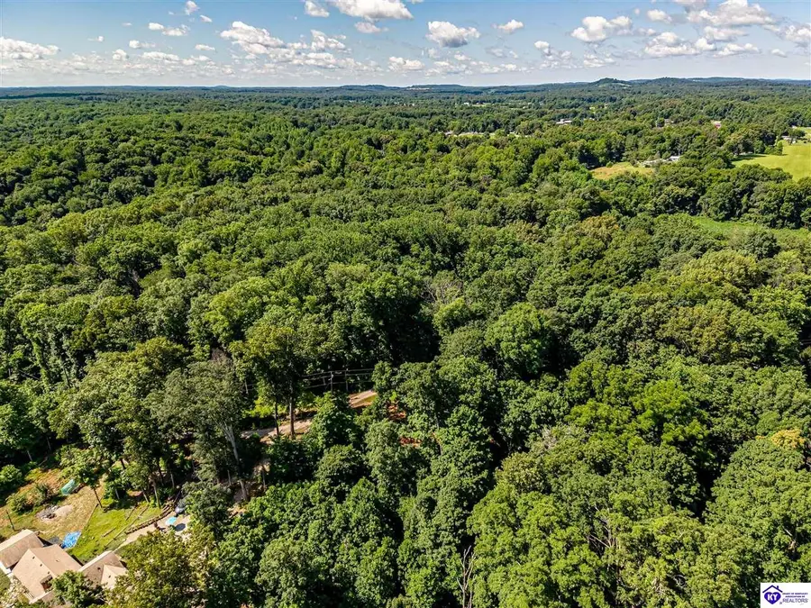Lot 25 Ferncliff Road, Brandenburg, KY 40108 - #3