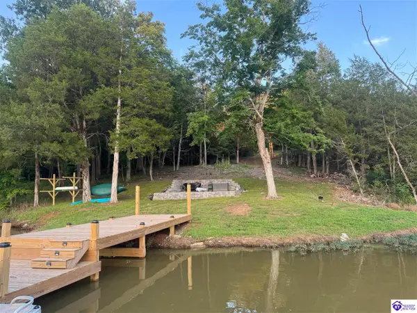 Lot 302 Woodview Drive, Brandenburg, KY 40108