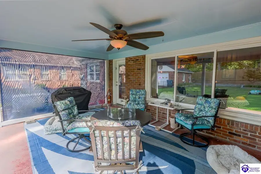 311 Churchill Court, Elizabethtown, KY 42701 - #3