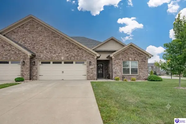 200 B Village Brooke Drive, Elizabethtown, KY 42701
