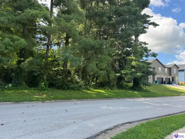 210 Hunter Lane, Elizabethtown, KY 42701-0000