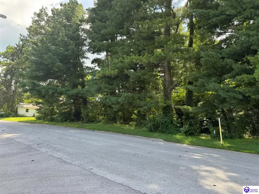 210 Hunter Lane, Elizabethtown, KY 42701-0000 - #3