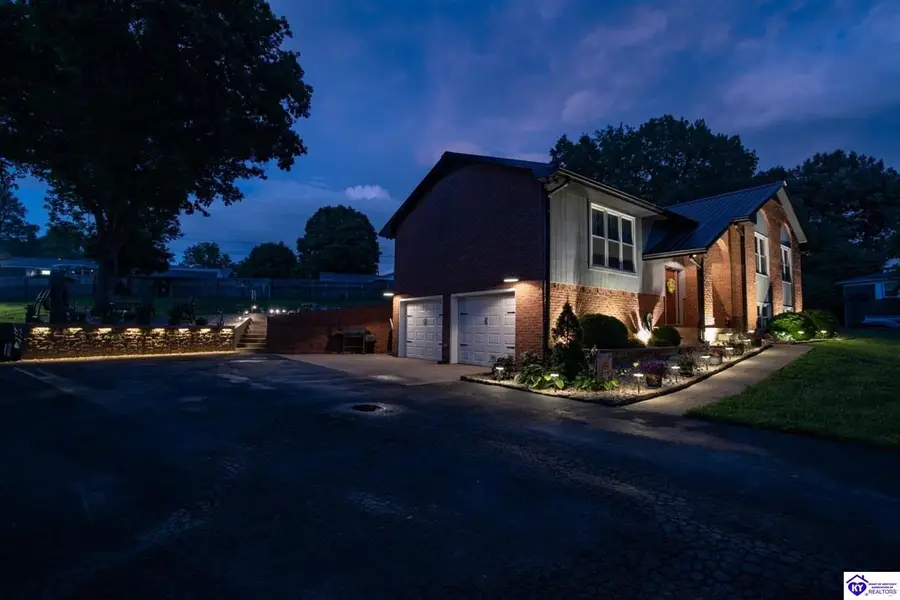 589 Charlemagne Boulevard, Elizabethtown, KY 42701 - #3