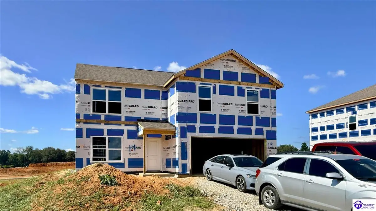 225 Saratoga Ln, Elizabethtown, KY 42701 - #1