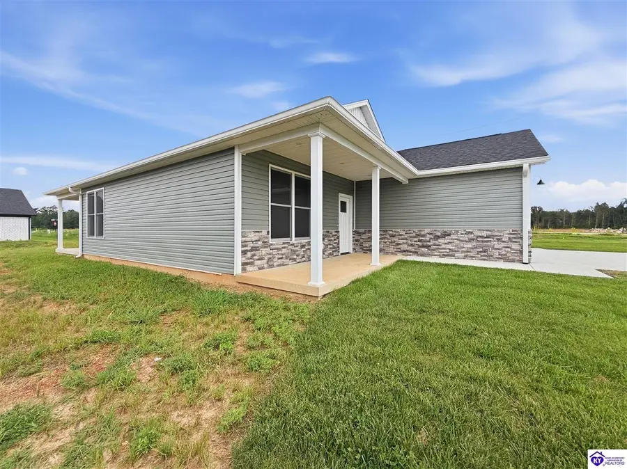 10 Betty Boyd Lane, Brandenburg, KY 40108 - #2