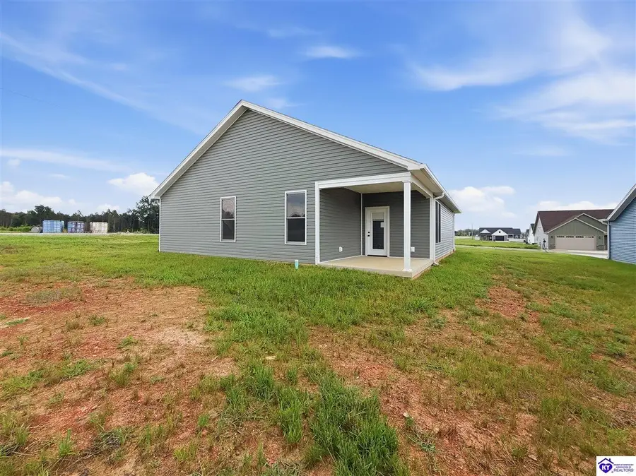 10 Betty Boyd Lane, Brandenburg, KY 40108 - #3