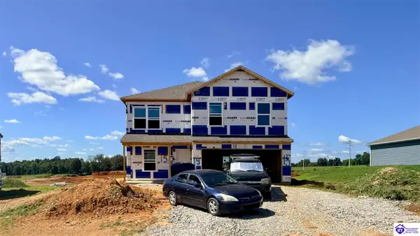 241 Saratoga Ln, Elizabethtown, KY 42701