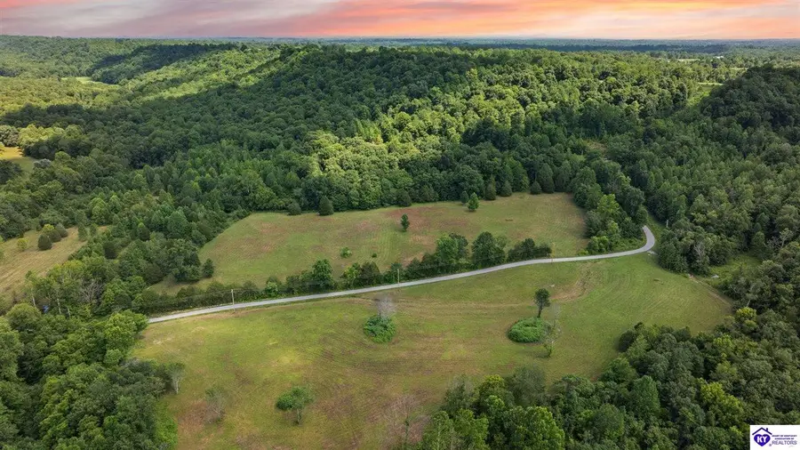 328 Dug Hill Road, Elk Horn, KY 42733 - #2