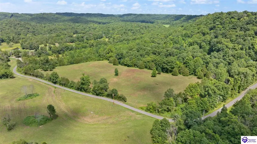 328 Dug Hill Road, Elk Horn, KY 42733 - #3