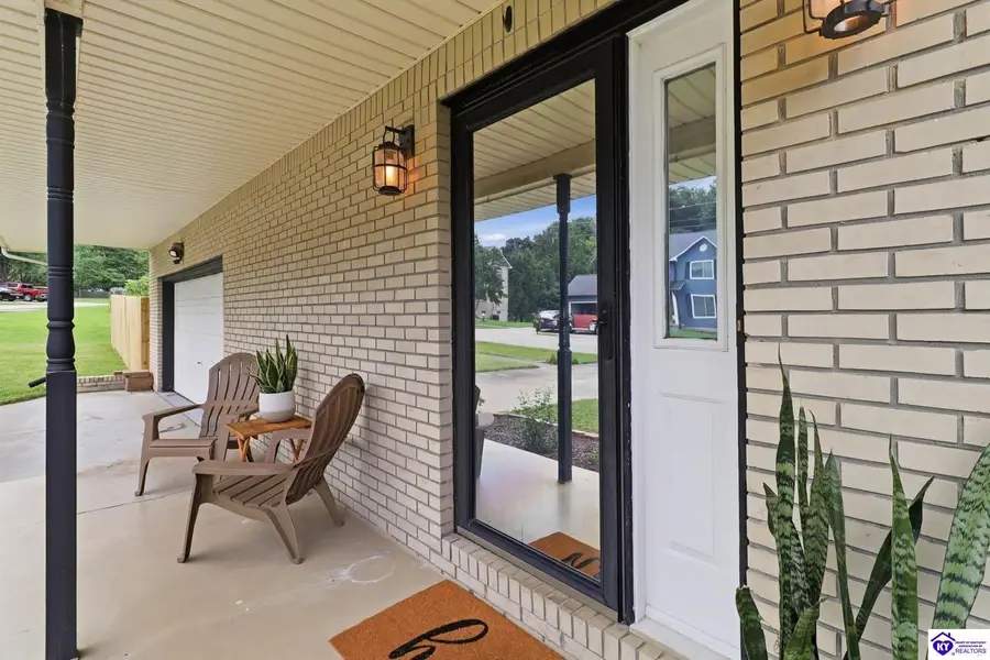 409 Silk Oak Drive, Elizabethtown, KY 42701 - #2