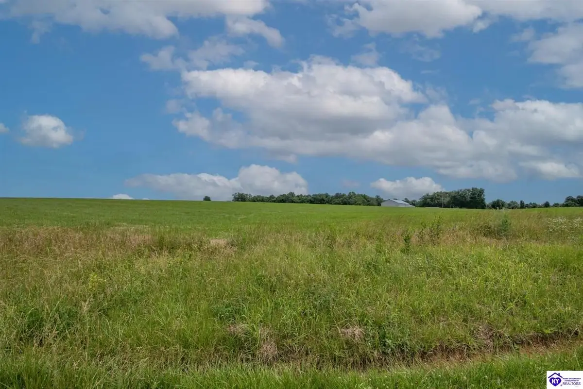 Tract 1 High Plains Road, Vine Grove, KY 40175 - #1