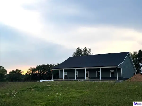 26 Troon Court, Upton, KY 42784