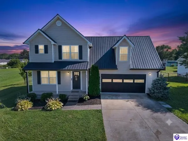 99 W Donna Reed Boulevard, Cecilia, KY 42724