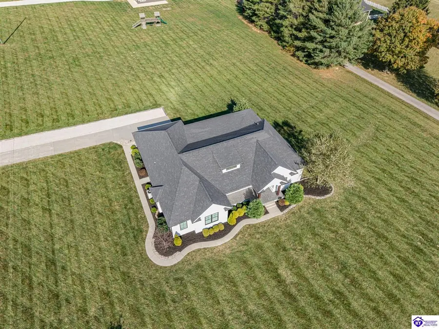 1753 St John Road, Elizabethtown, KY 42701 - #3