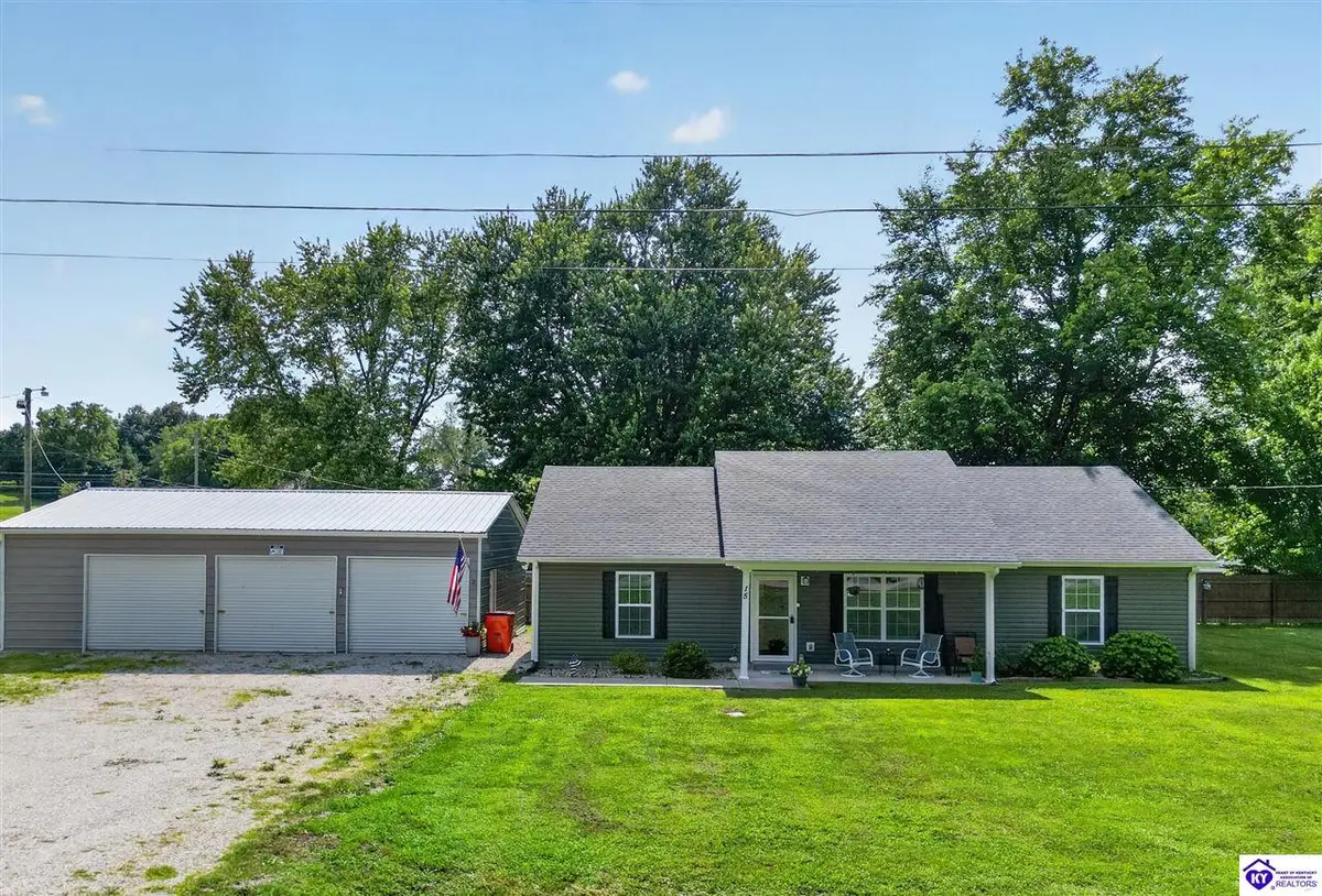 15 Joy K Lynn, Cecilia, KY 42724 - #1