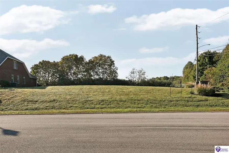 700 Abbeywood Road, Elizabethtown, KY 42701 - #2