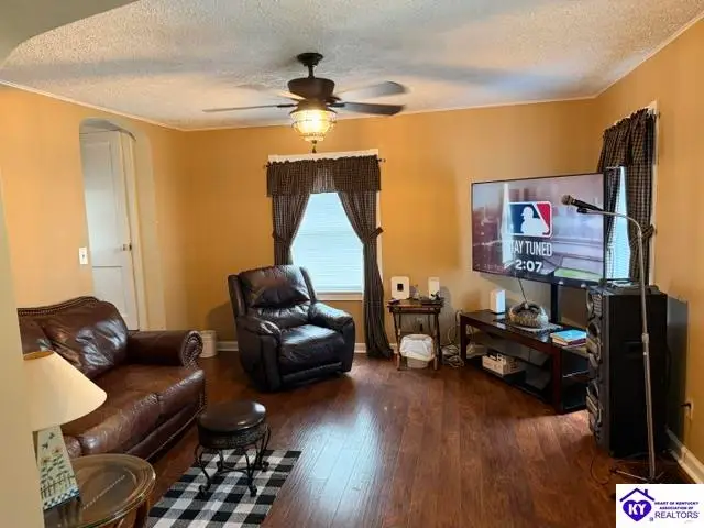 221 Poplar Drive, Elizabethtown, KY 42701 - #2