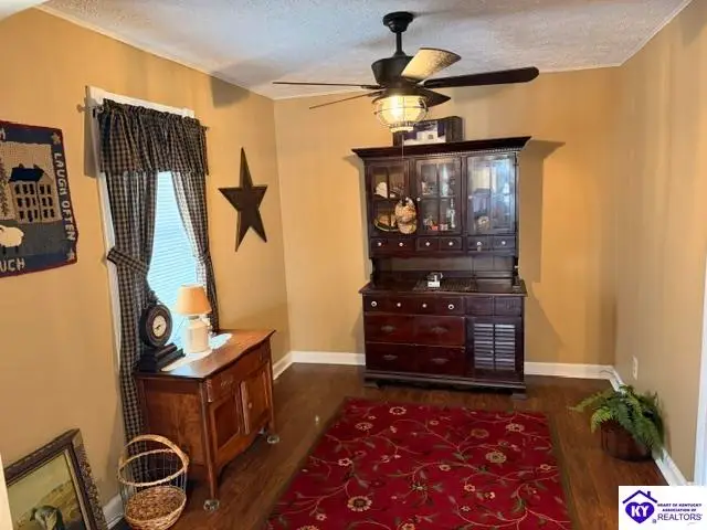 221 Poplar Drive, Elizabethtown, KY 42701 - #3