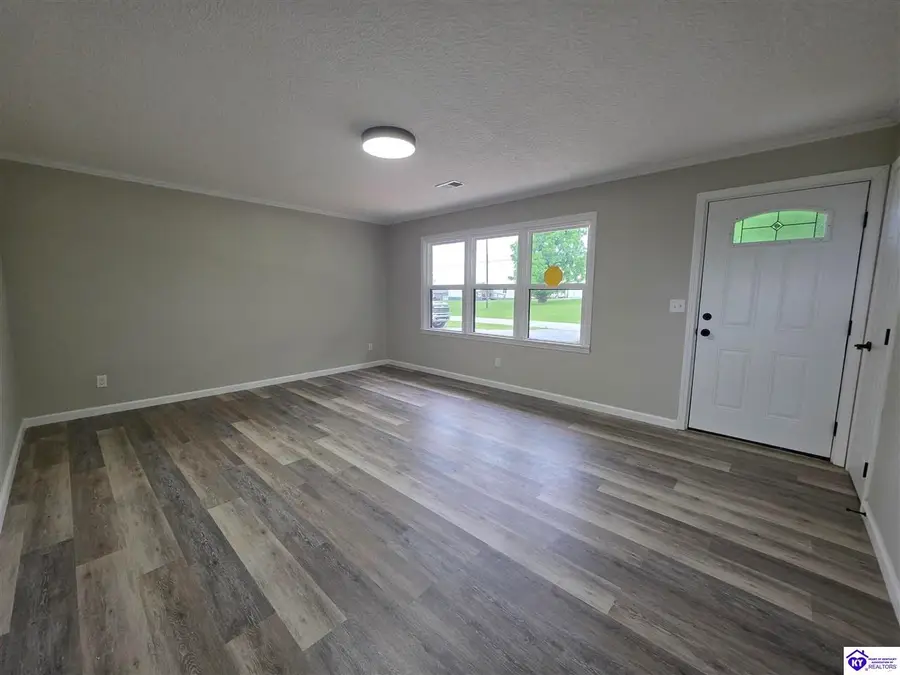 7792 Peonia Road, Clarkson, KY 42726 - #3