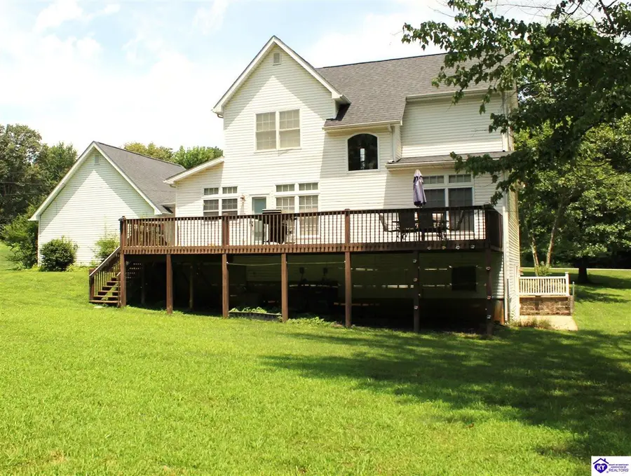149 Iron Gate Place, Rineyville, KY 40162 - #3
