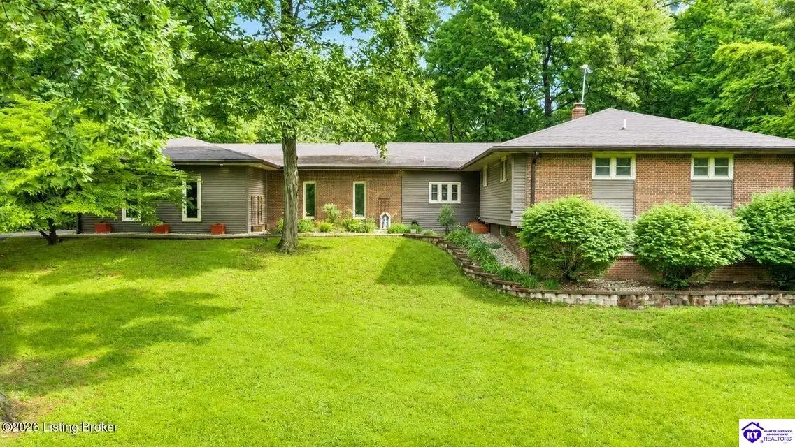 3140 Yorkshire Drive, Bardstown, KY 40004 - #1