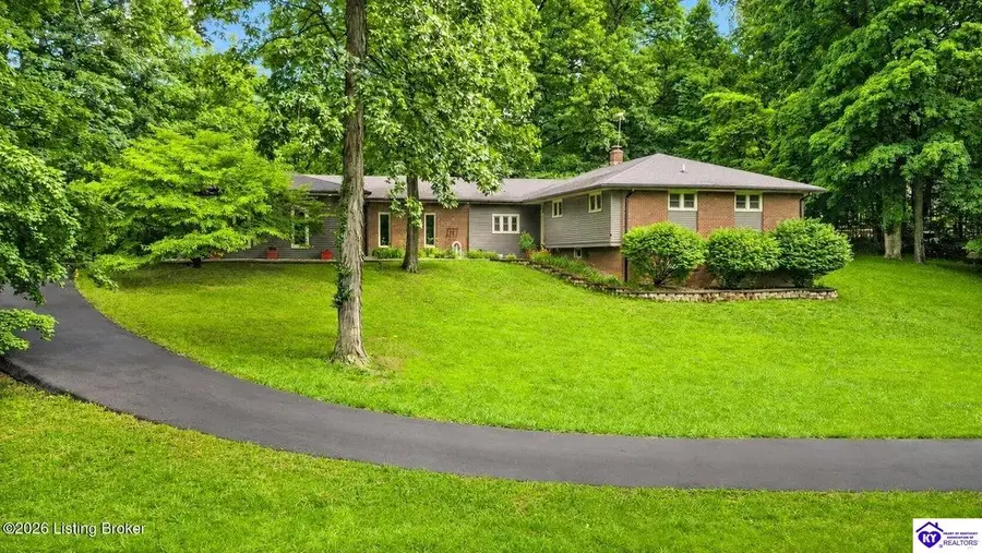 3140 Yorkshire Drive, Bardstown, KY 40004 - #2