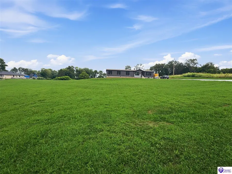 110 Laverne Lane, Guston, KY 40142 - #2